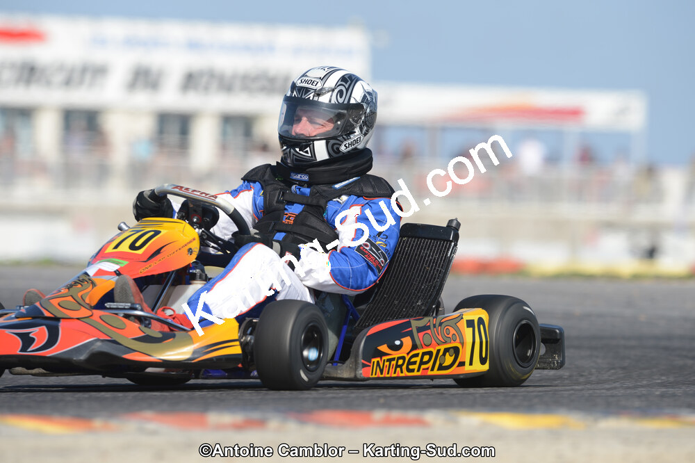 DSC_1626.jpg