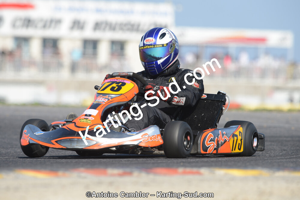 DSC_1631.jpg