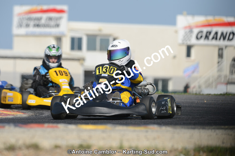 DSC_1632.jpg