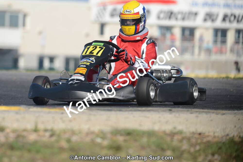 DSC_1637.jpg