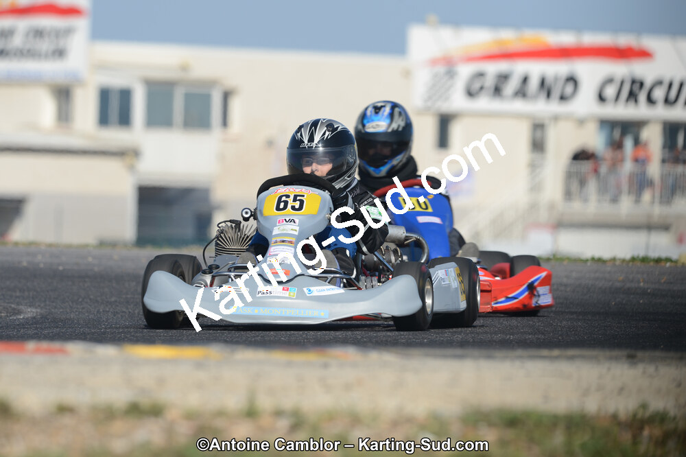 DSC_1638.jpg