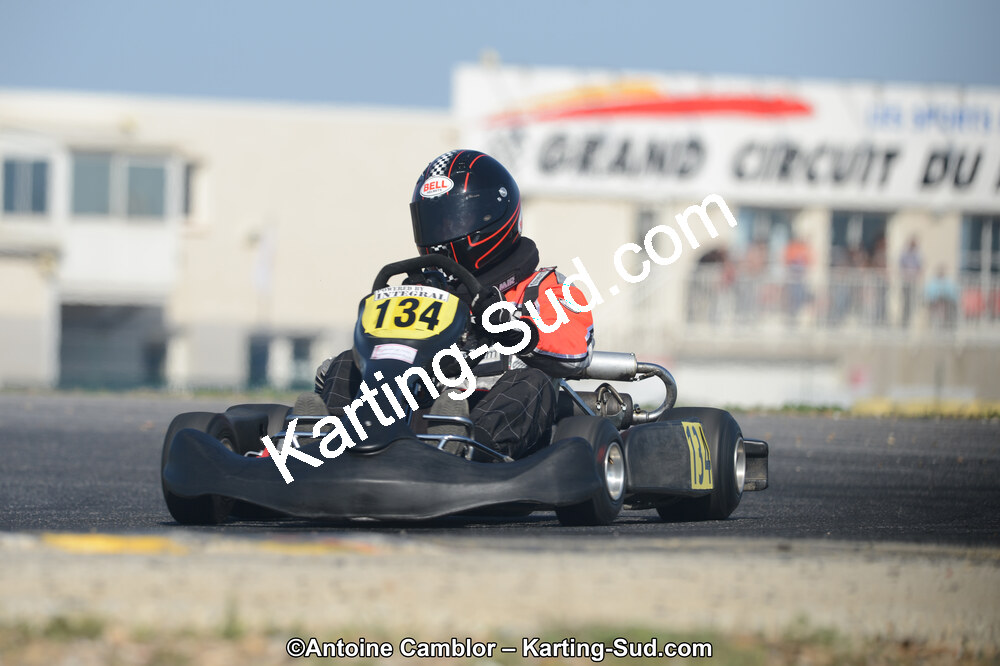 DSC_1641.jpg