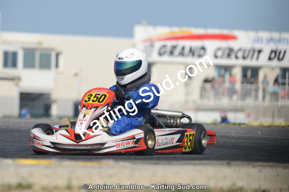 DSC_1642.jpg