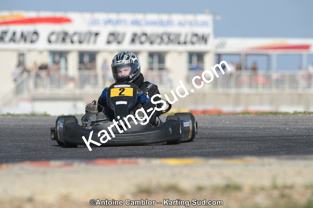 DSC_1643.jpg
