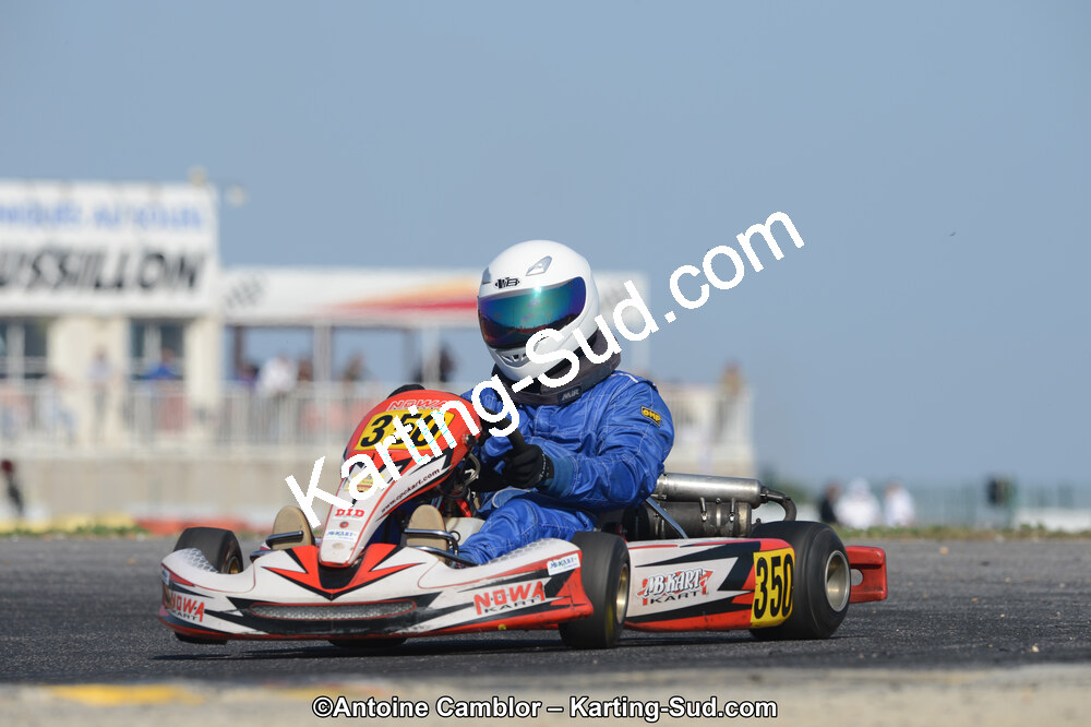 DSC_1656.jpg