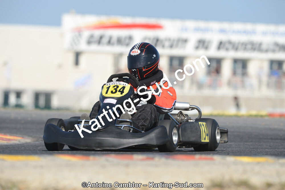 DSC_1670.jpg