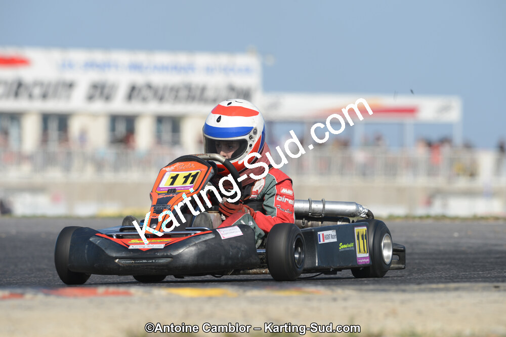 DSC_1755.jpg