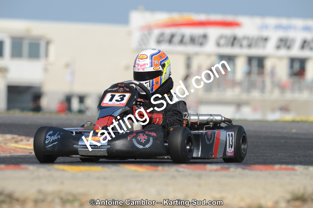 DSC_1762.jpg