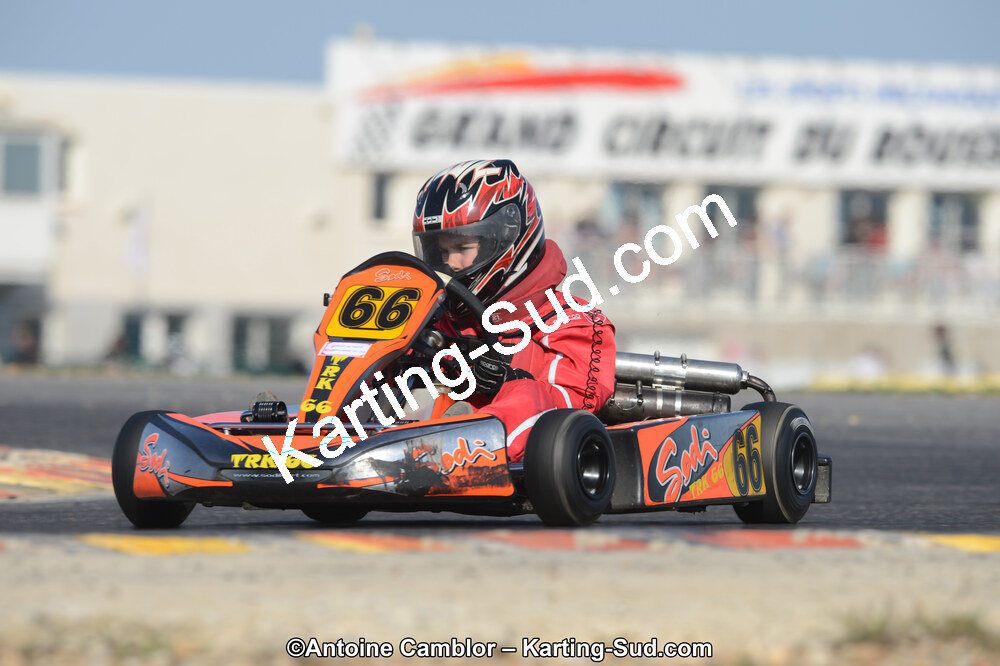 DSC_1779.jpg