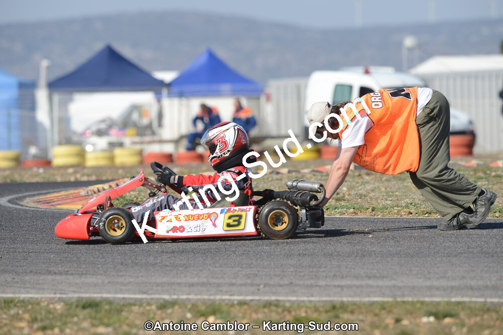 DSC_1807.jpg