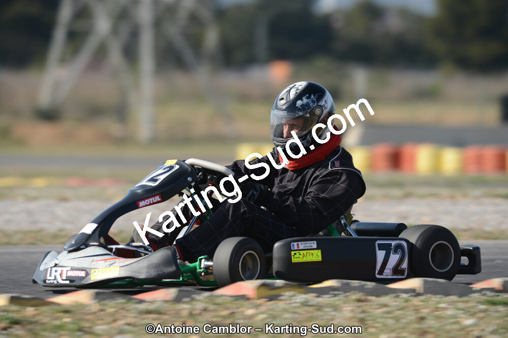 DSC_1818.jpg