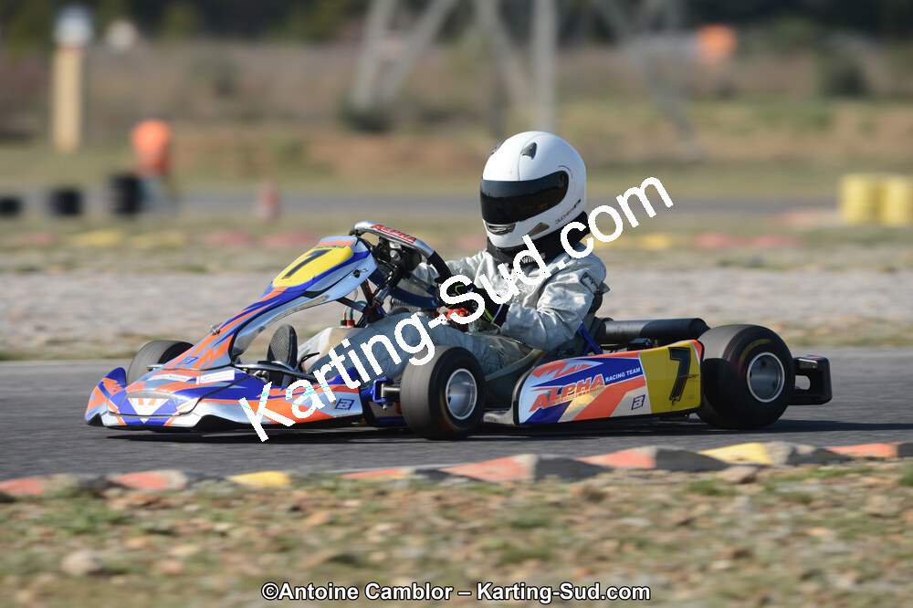 DSC_1832.jpg