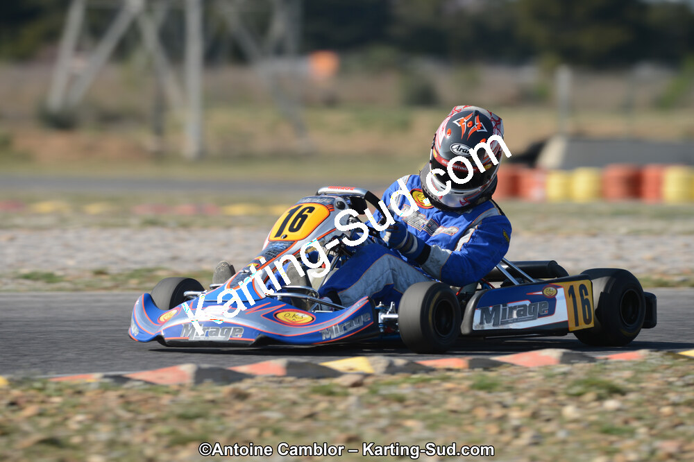 DSC_1835.jpg