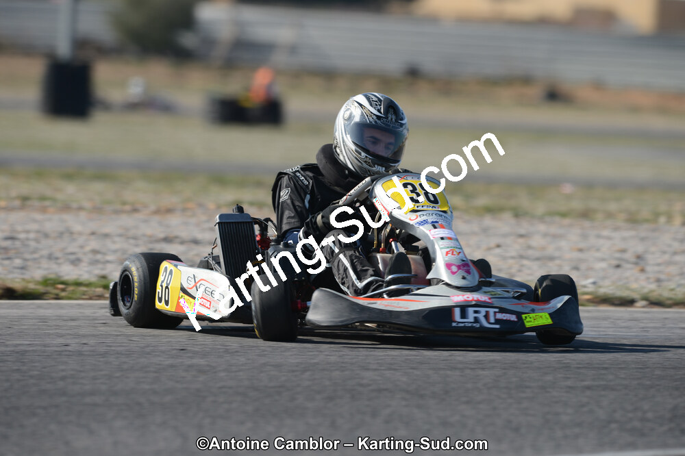DSC_1836.jpg