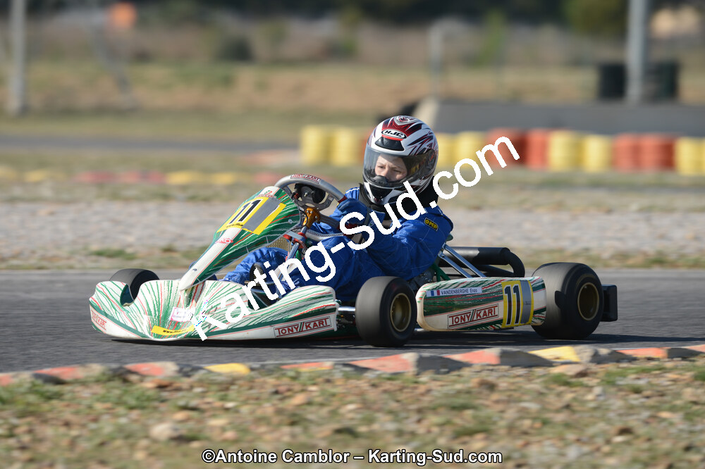 DSC_1842.jpg