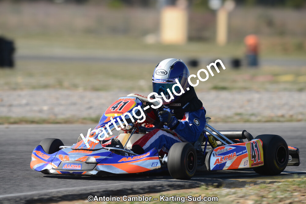 DSC_1843.jpg