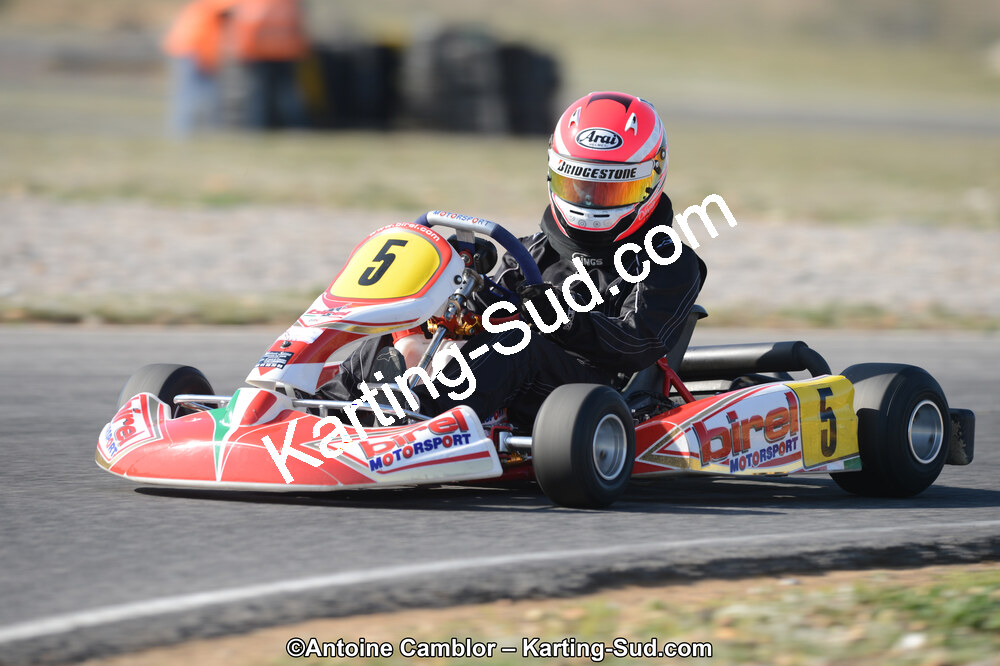 DSC_1851.jpg