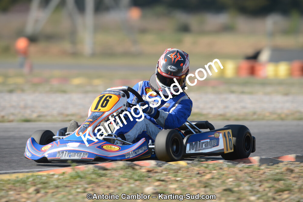 DSC_1872.jpg