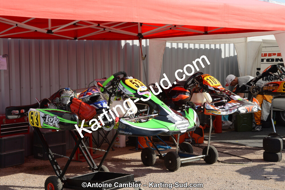 DSC_1906.jpg