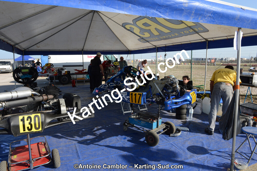 DSC_1910.jpg