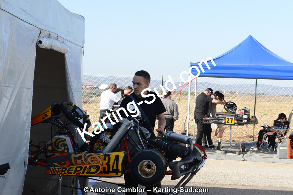 DSC_1912.jpg