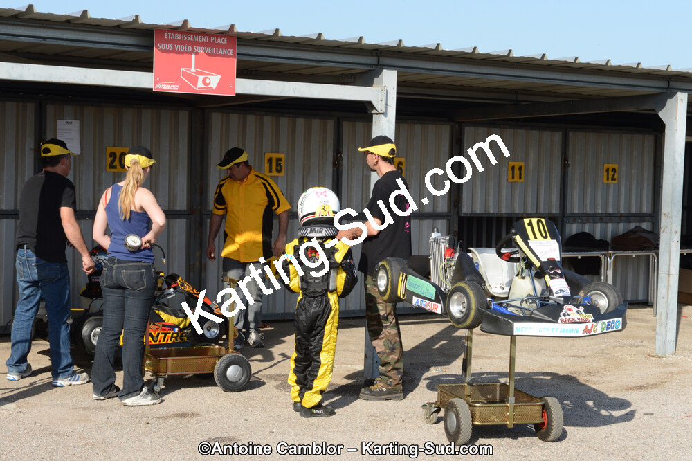 DSC_1924.jpg