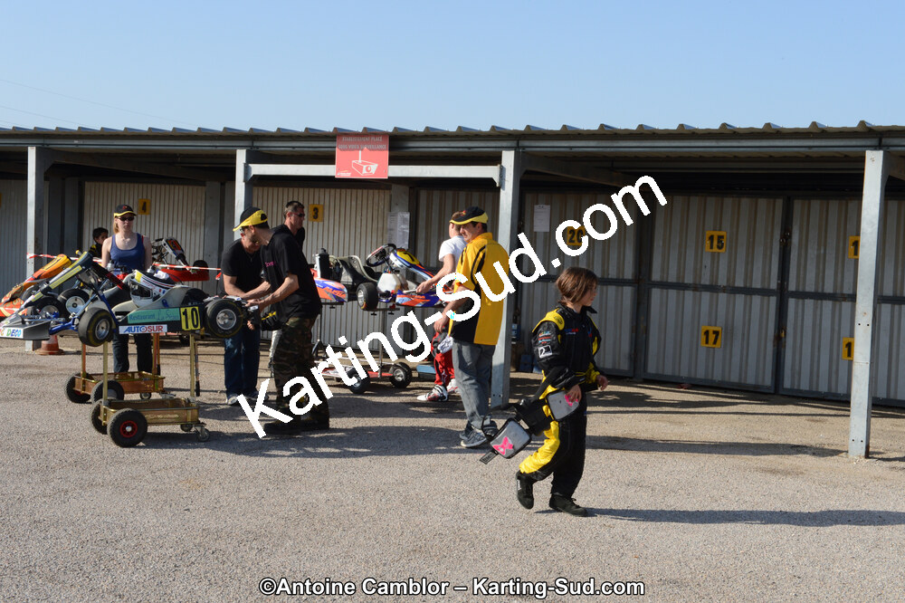 DSC_1927.jpg
