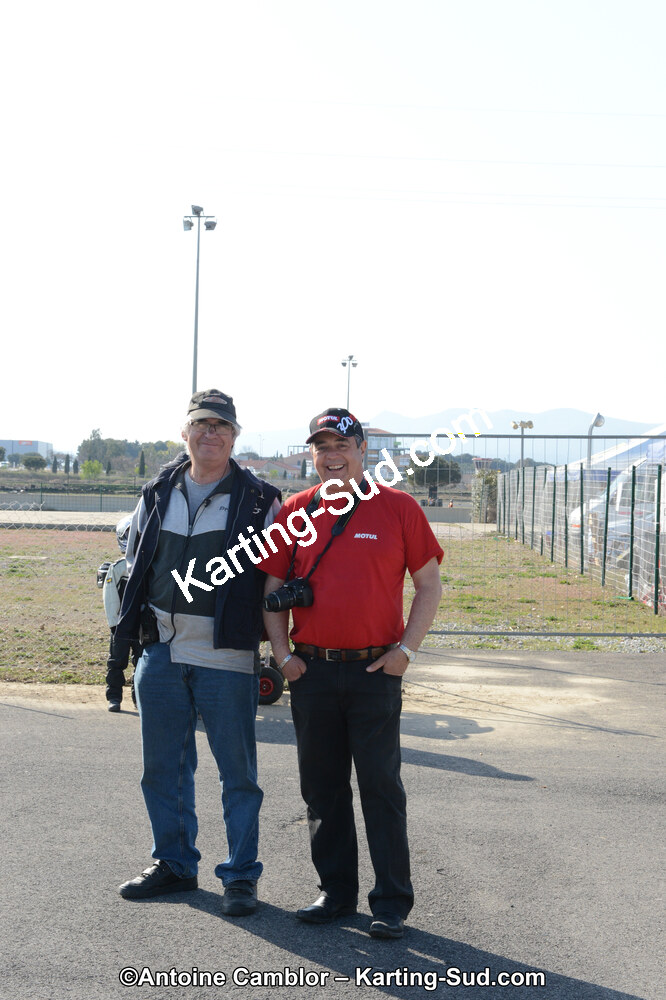 DSC_1931.jpg
