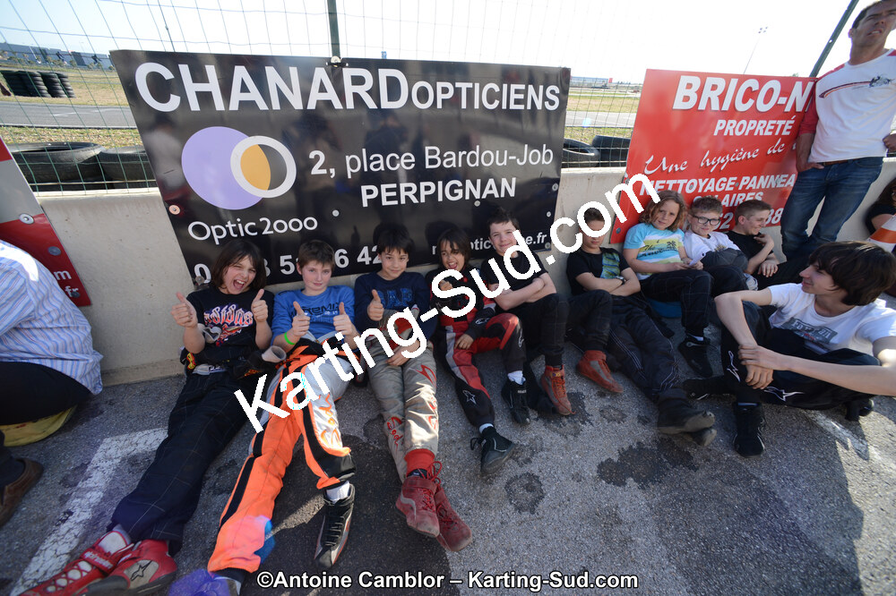 DSC_1967.jpg