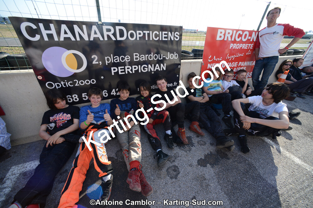 DSC_1968.jpg