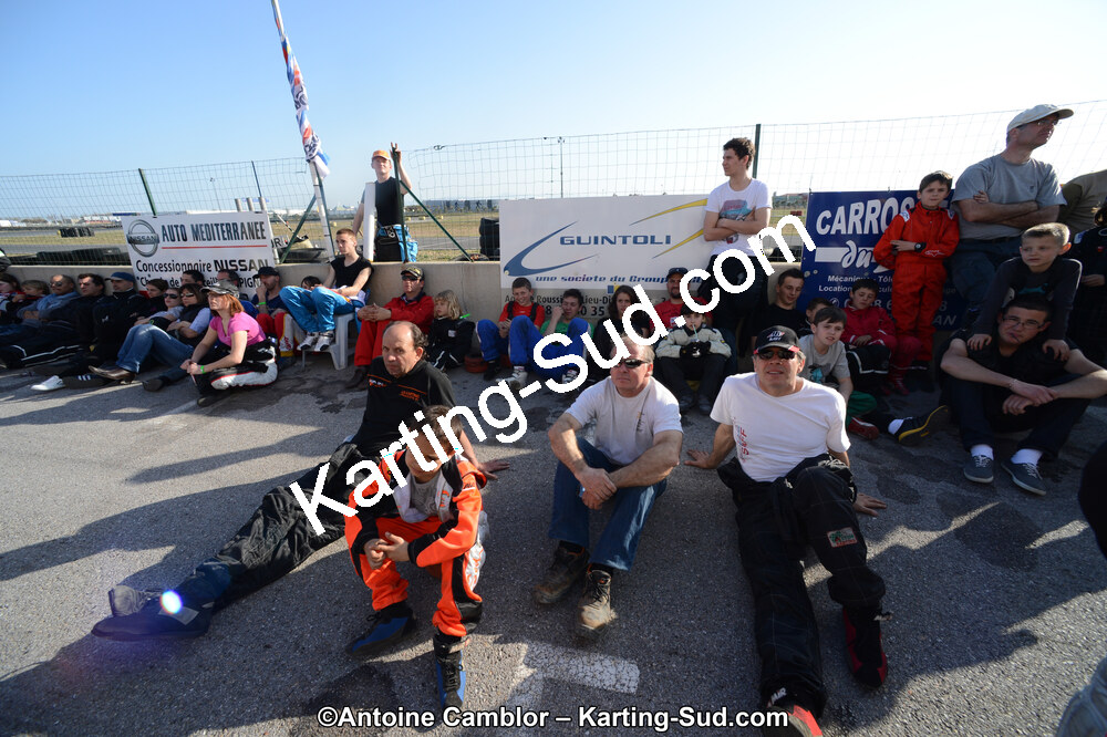 DSC_1971.jpg