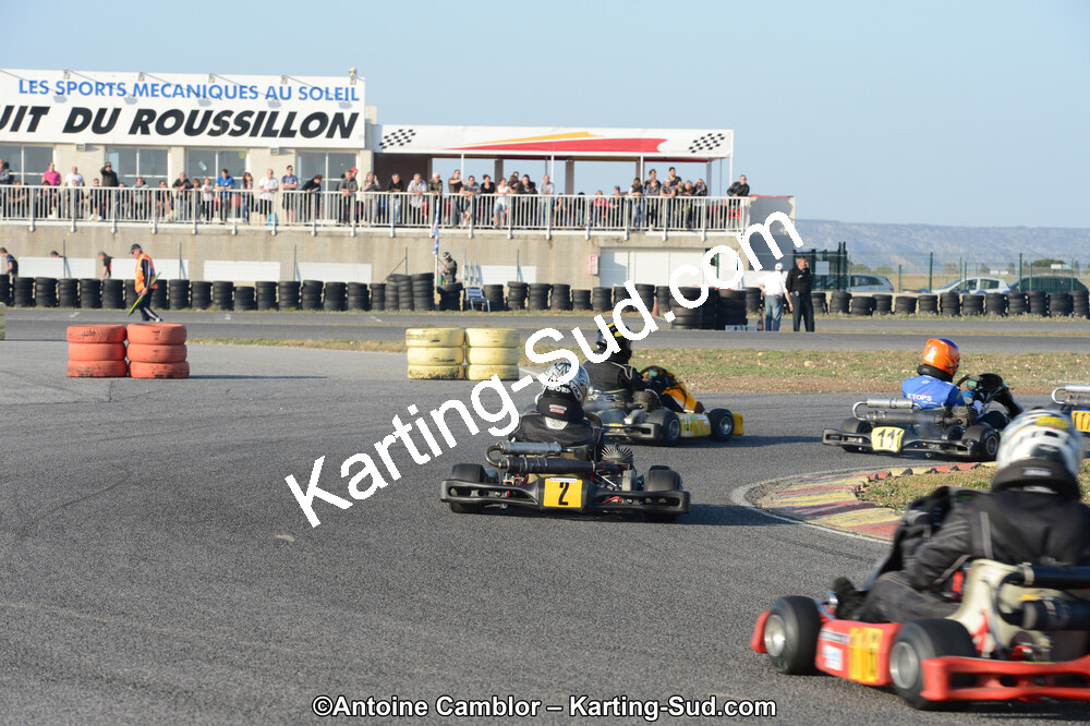 DSC_1985.jpg