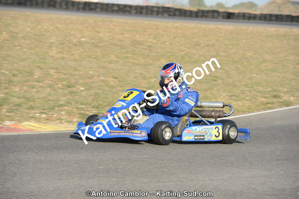DSC_2008.jpg