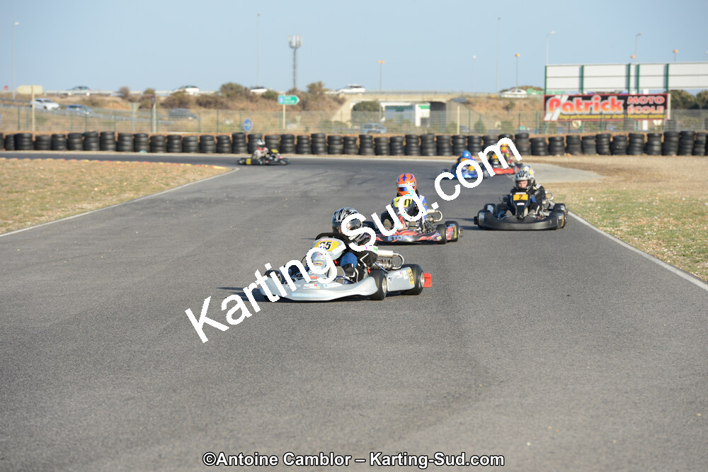 DSC_2010.jpg