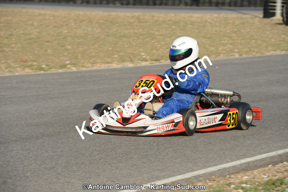 DSC_2026.jpg