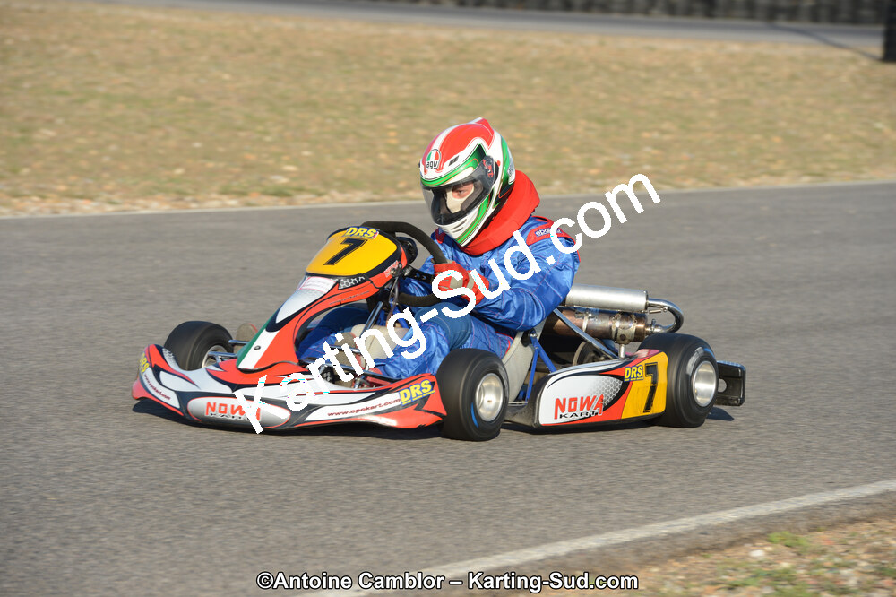 DSC_2032.jpg
