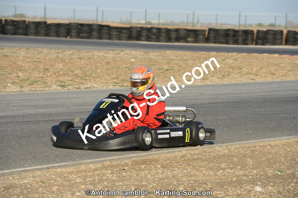 DSC_2048.jpg