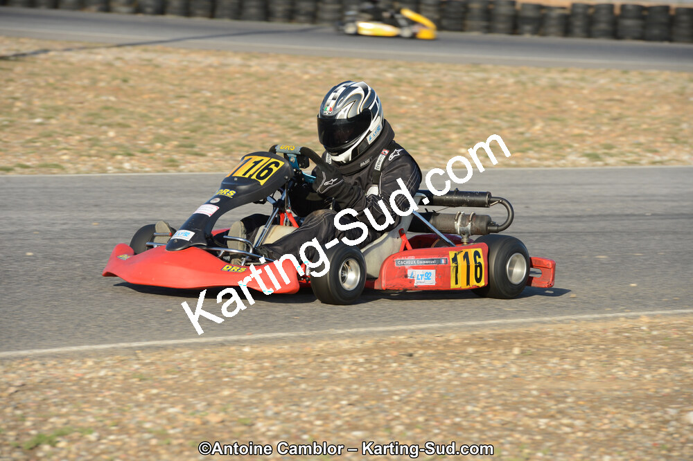 DSC_2055.jpg