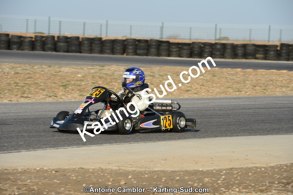 DSC_2059.jpg