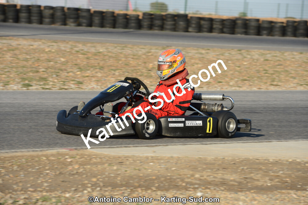 DSC_2061.jpg