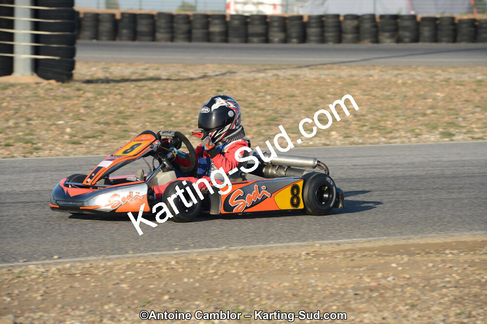 DSC_2075.jpg