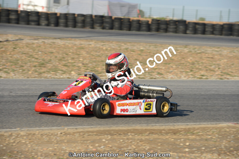DSC_2080.jpg