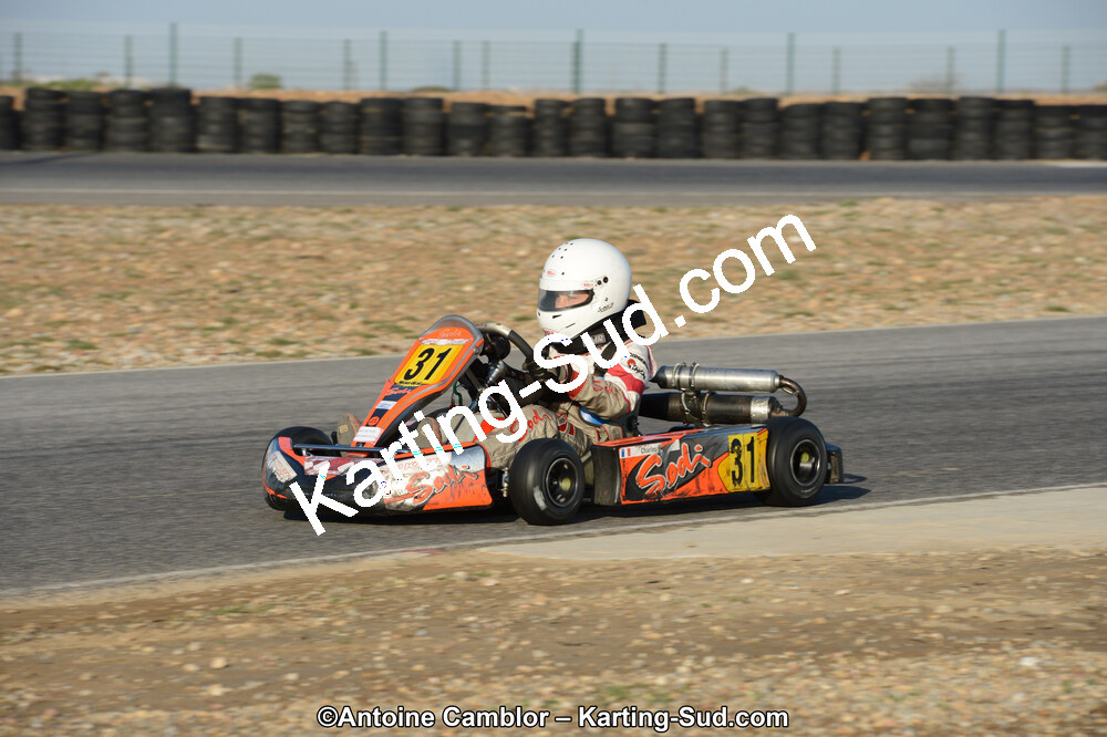 DSC_2081.jpg