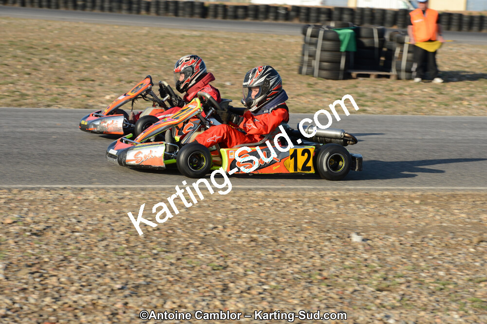 DSC_2087.jpg