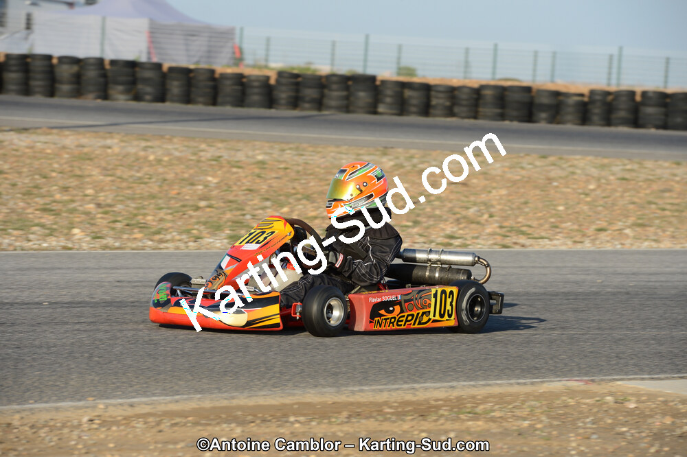 DSC_2102.jpg