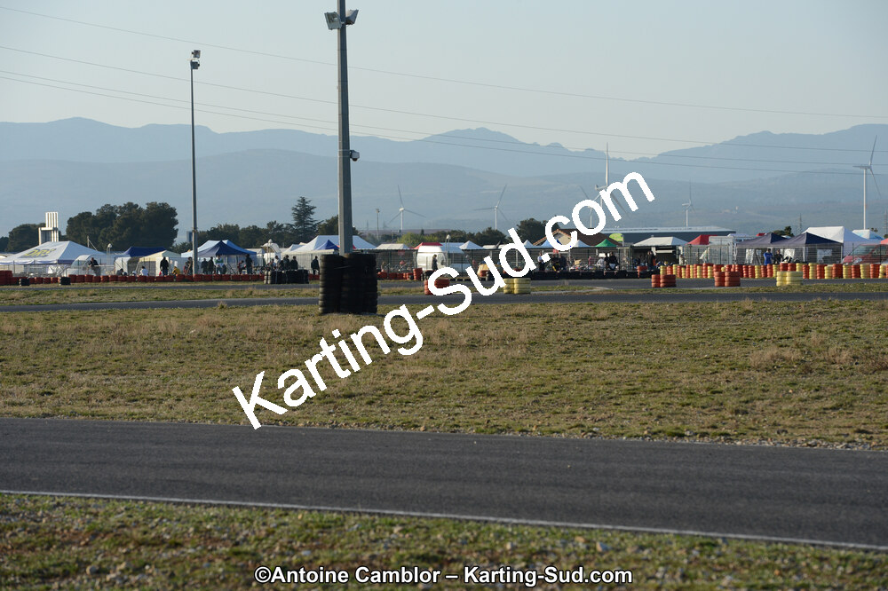 DSC_2107.jpg