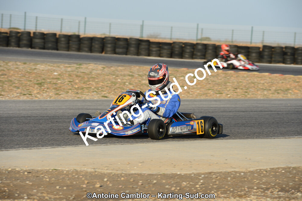 DSC_2118.jpg