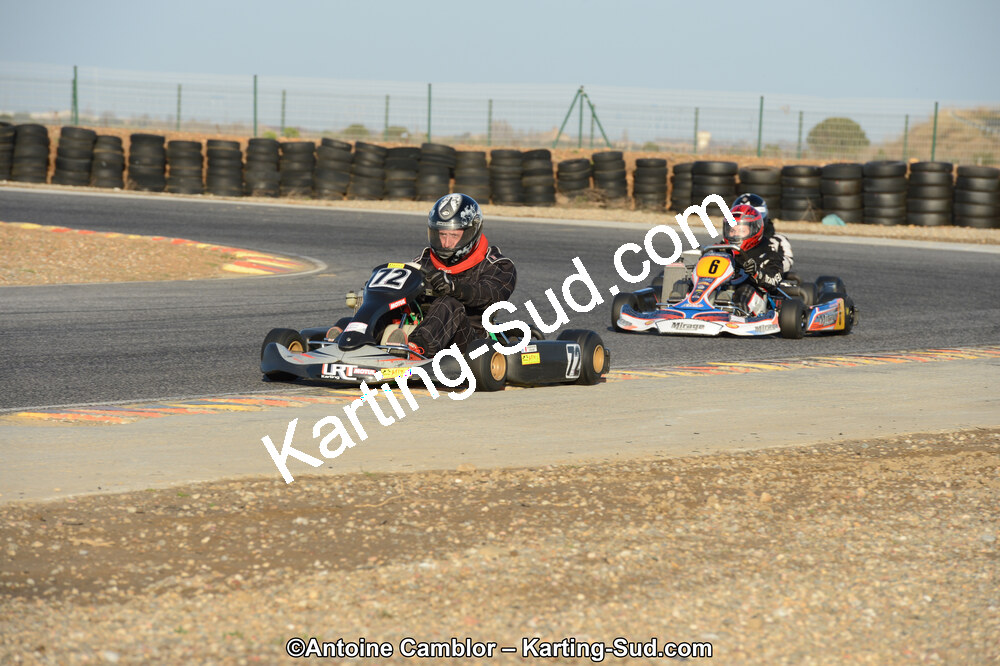 DSC_2134.jpg