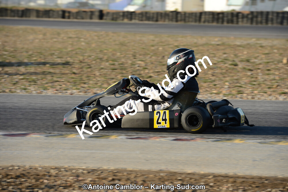 DSC_2147.jpg