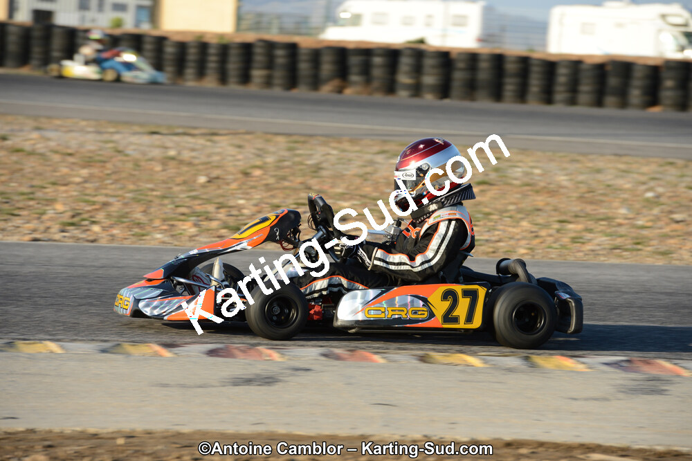 DSC_2151.jpg